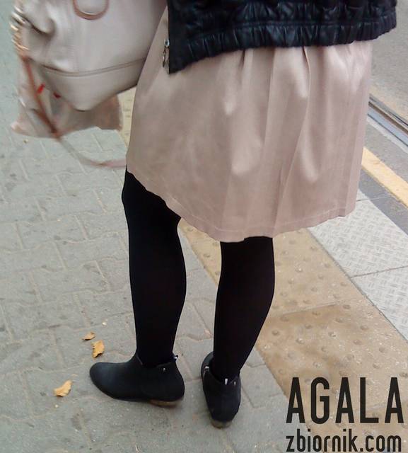 DSC04898cz.jpg - AGALA