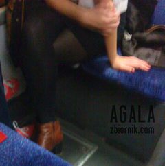 DSC05023cz.jpg