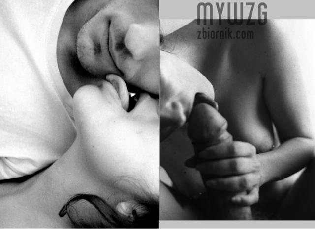 MYwZG