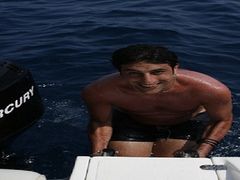 myself
