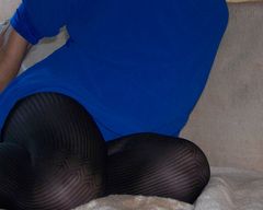 100_2982.JPG