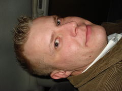 DSC00249.JPG