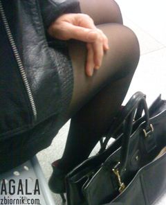 DSC05126cz.jpg