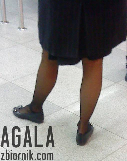 DSC05113cz.jpg - AGALA
