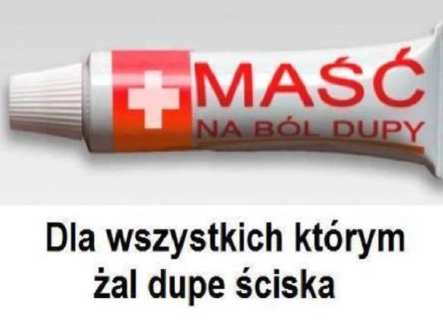 masc - SlaskieMenele