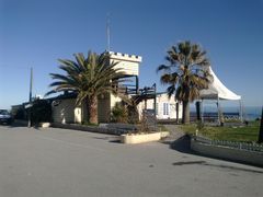 20120107054.jpg