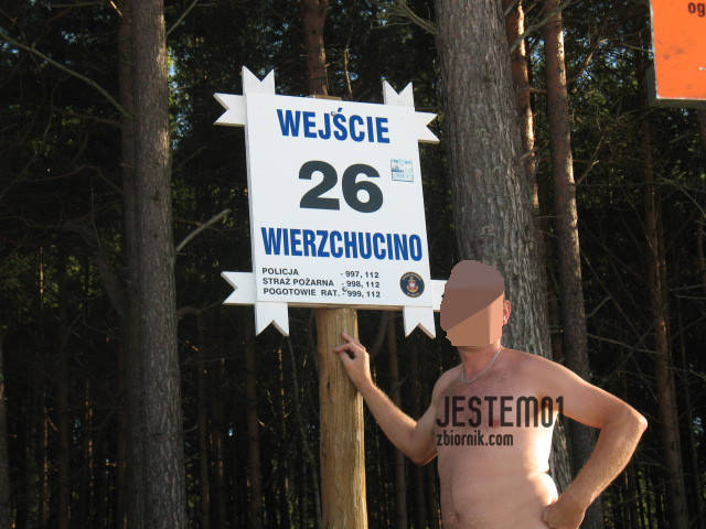 jestem01