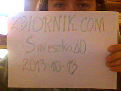 Smieszka80