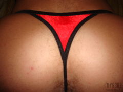 DSC04132.JPG