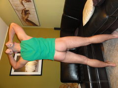 DSC01066.JPG
