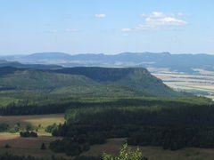 IMG_1862.JPG