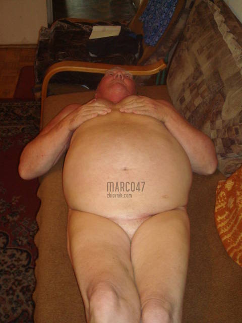 311277_original_245633.jpg - marco47