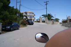 DSC07590.JPG