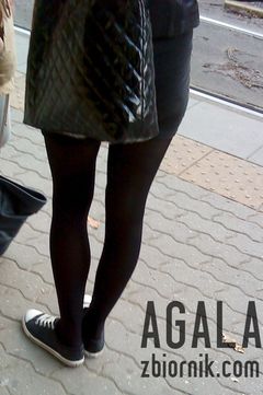 DSC05216cz.jpg