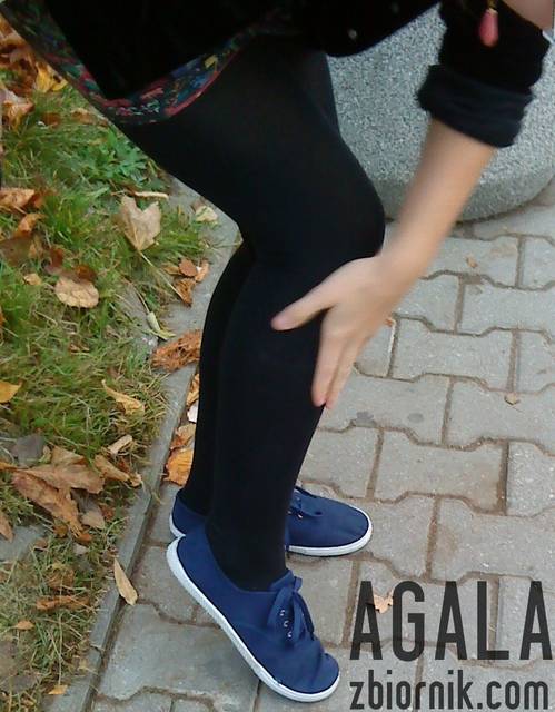 DSC05172cz.jpg - AGALA
