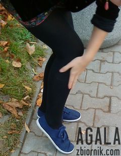 DSC05172cz.jpg