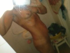 CAM01193.jpg