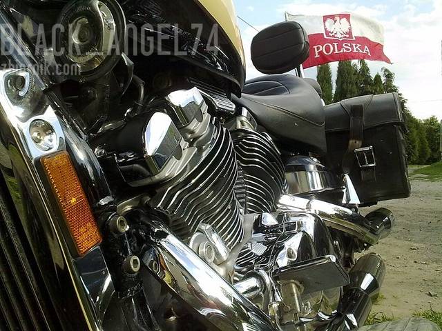 black_angel74