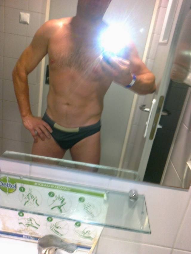 tomek1869