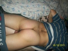 100_1002.JPG