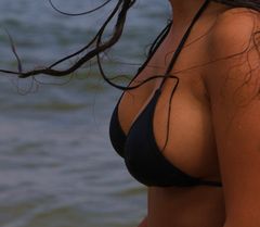 IMG_0772.JPG