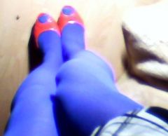 Snapshot_20131017_2.JPG