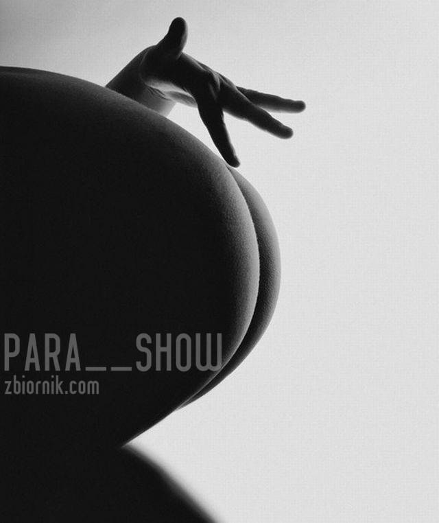 Para__Show