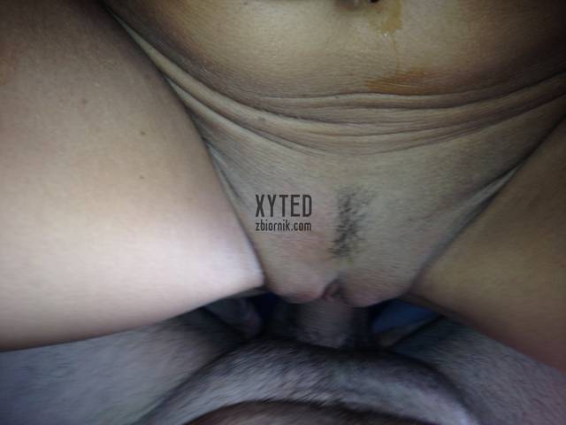 IMG_0406.JPG - xyted