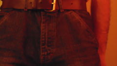 DSC01365.JPG