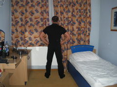 IMGP5441.JPG