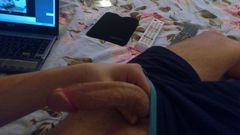 IMG 02560.jpg