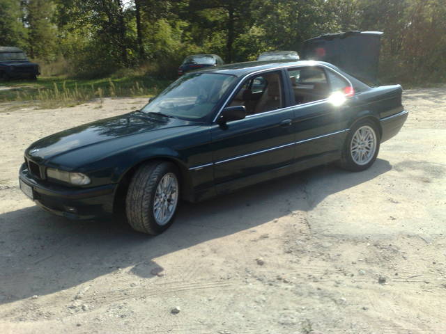 paraWbr