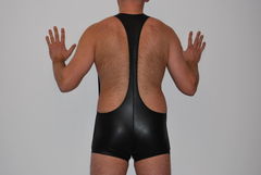 On