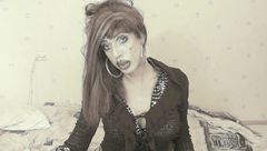 2013-10-21 09-08-25.332.jpg