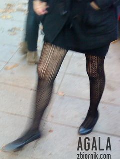 DSC05336odj.jpg