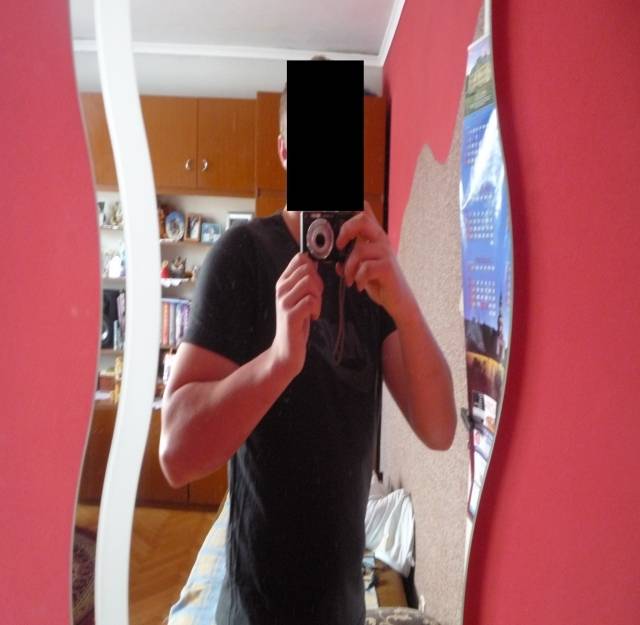lukasz199023