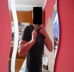 9ozgxppdtskc7lh5zgcv_640-625.jpg