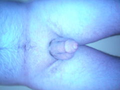 IMG038.jpg
