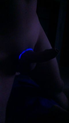 Neon