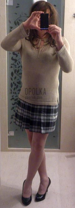 ola 2013-1