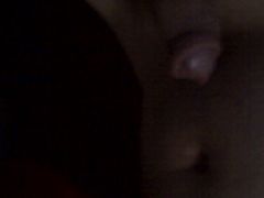 IMG_20131016_155503.jpg