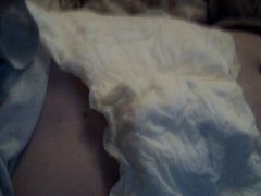 IMG_20131019_200859.jpg