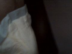 IMG_20131014_173048.jpg