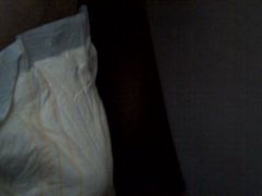 IMG_20131014_173100.jpg