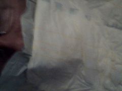 IMG_20131019_200623.jpg