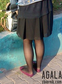 DSC05400cz.jpg