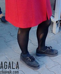 DSC05399odj.jpg