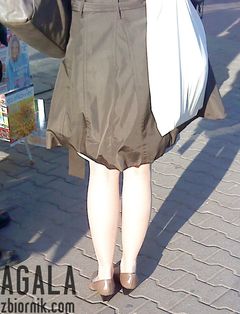 DSC05391kol.jpg