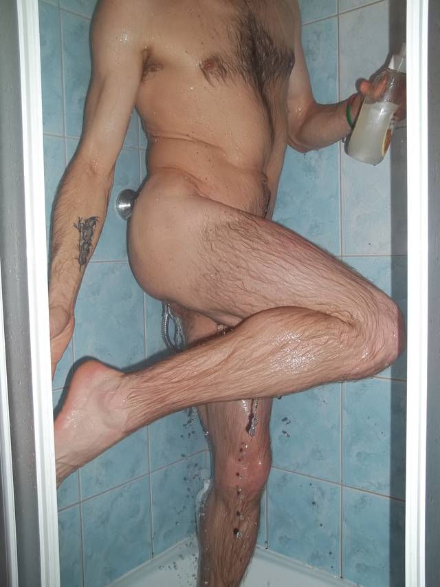 magdarturgcw