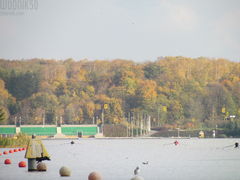 IMG_4771.JPG